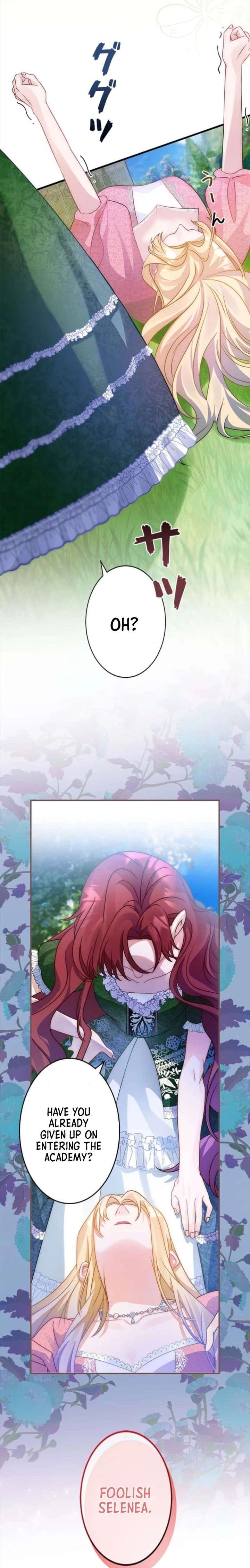 ch 11 10