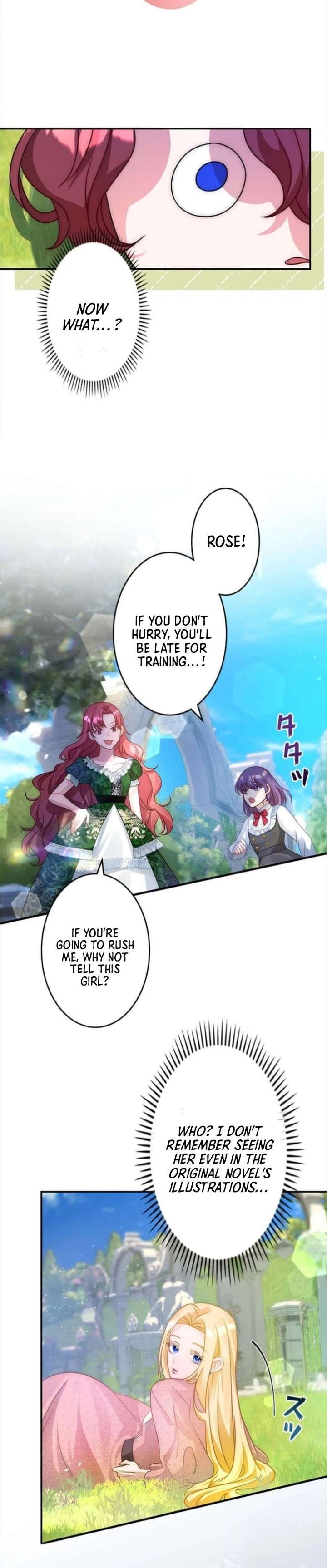 ch 11 11