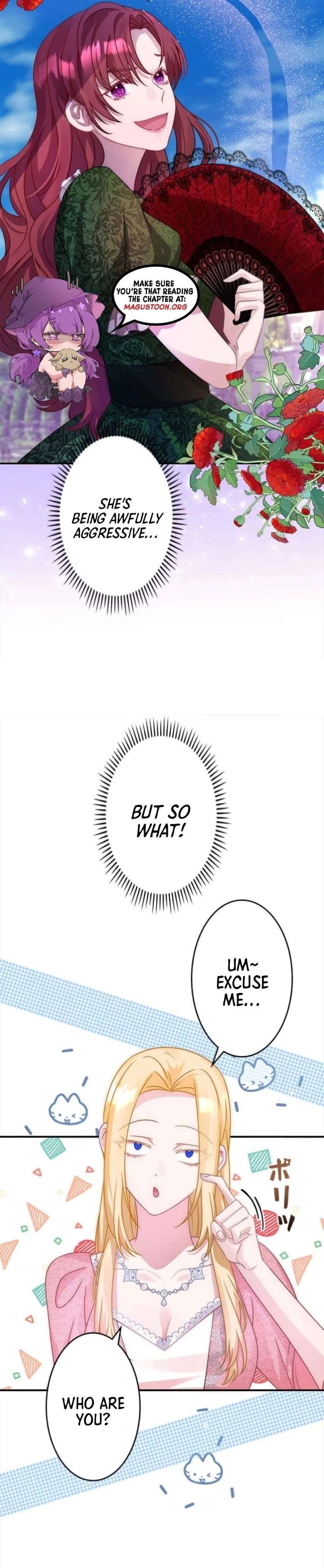 ch 11 13
