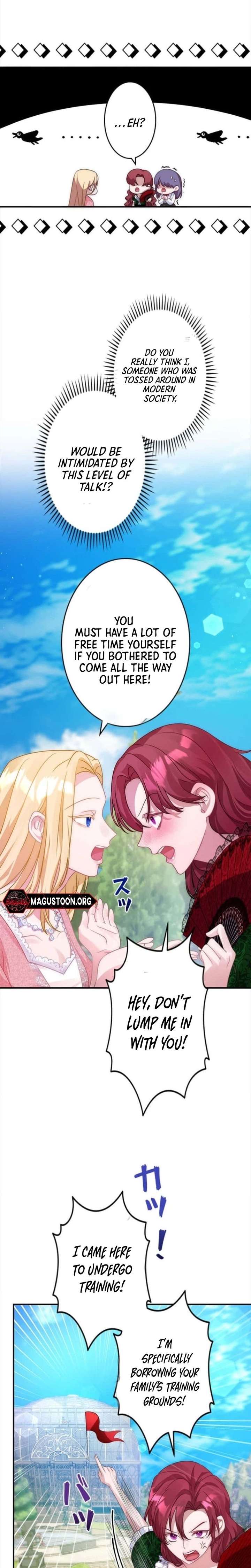 ch 11 14