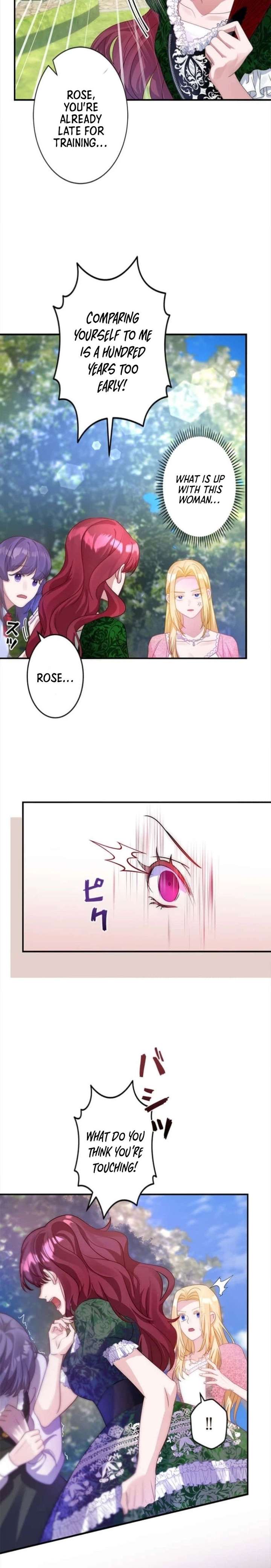 ch 11 15