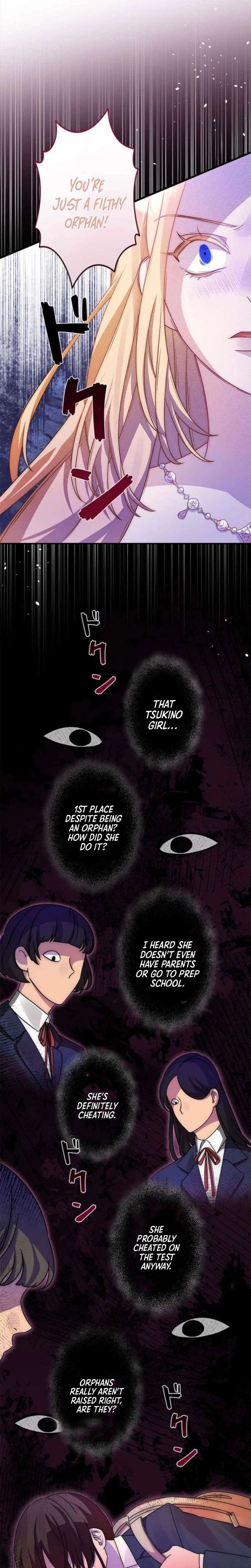 ch 11 16