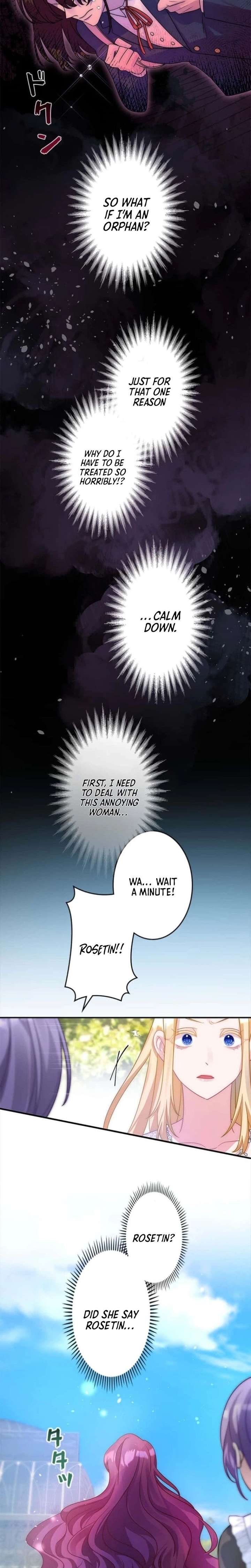 ch 11 17