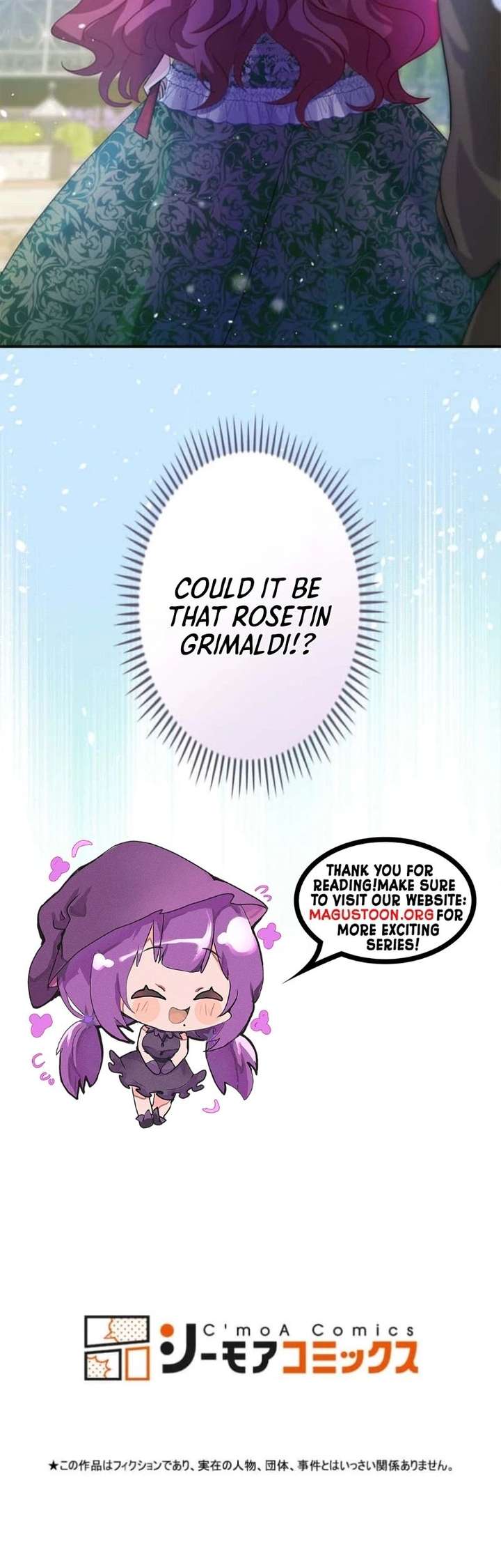 ch 11 18