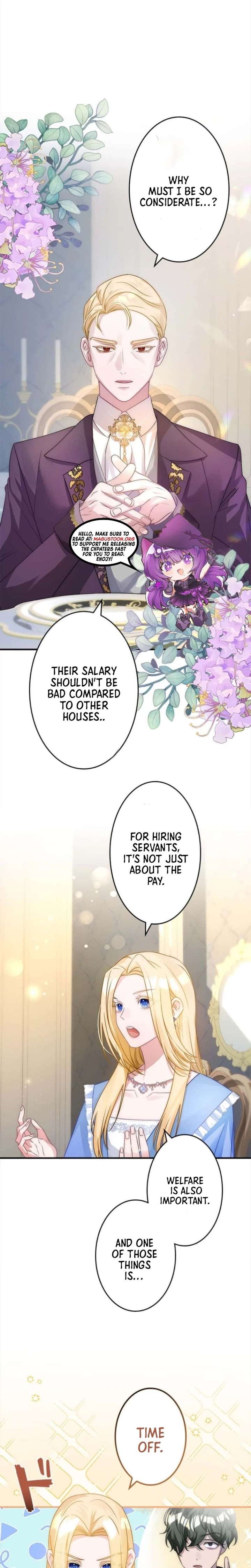 ch 11 2