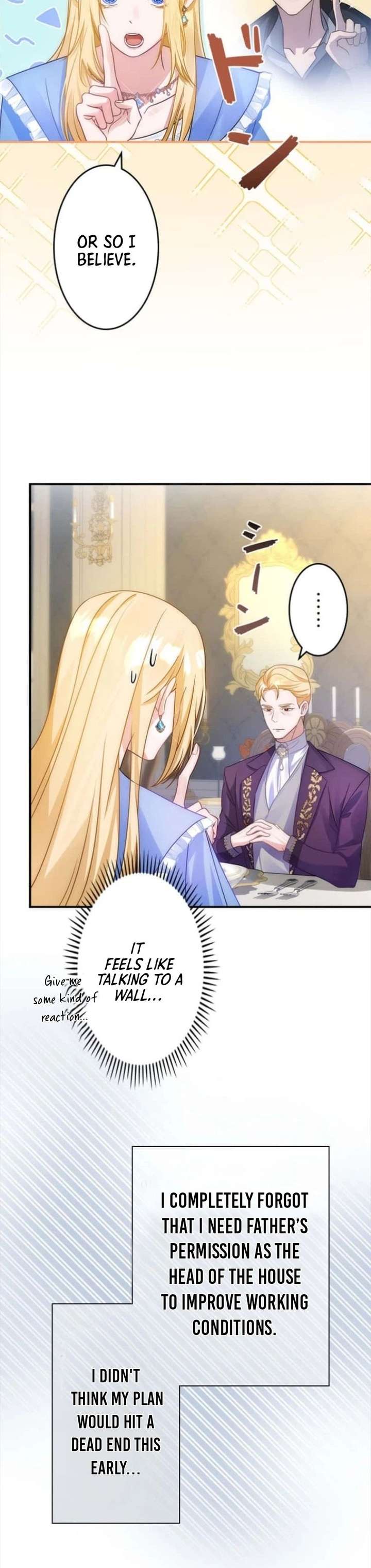 ch 11 3