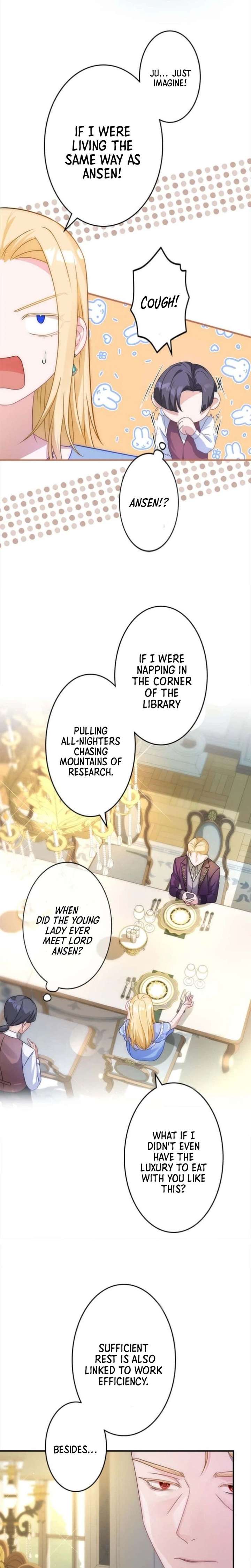 ch 11 4