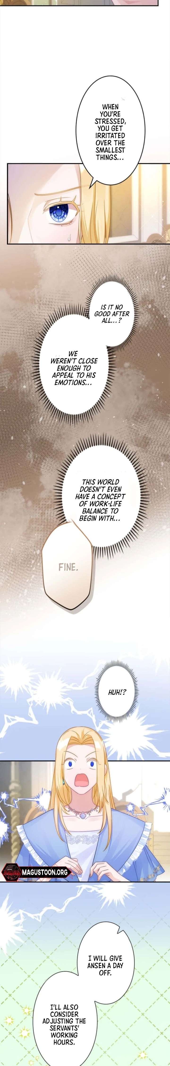 ch 11 5