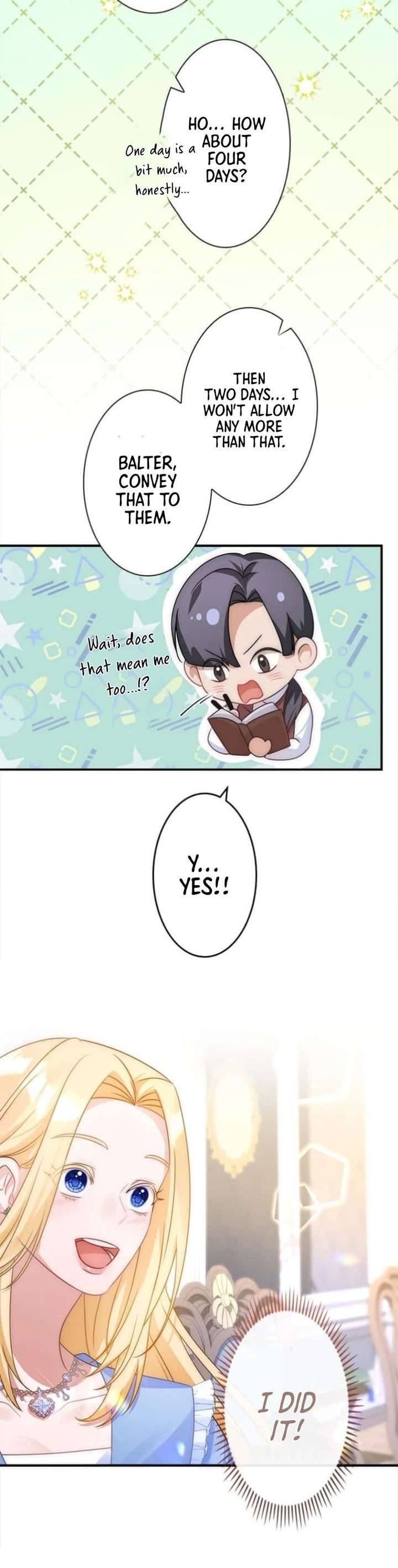ch 11 6
