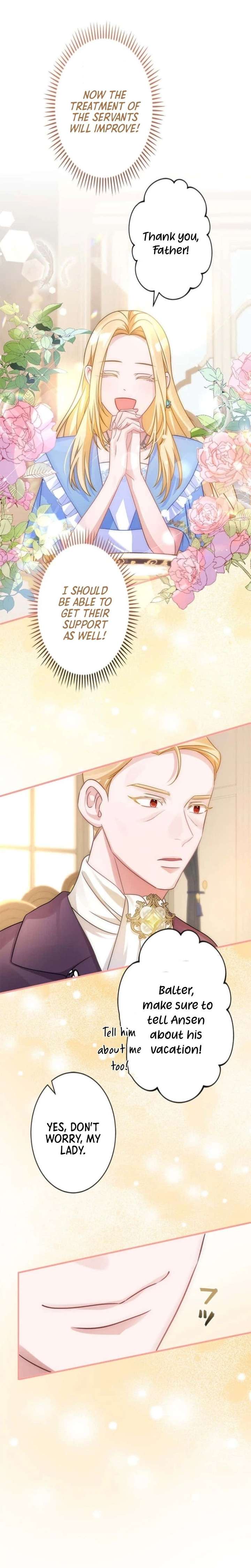 ch 11 7