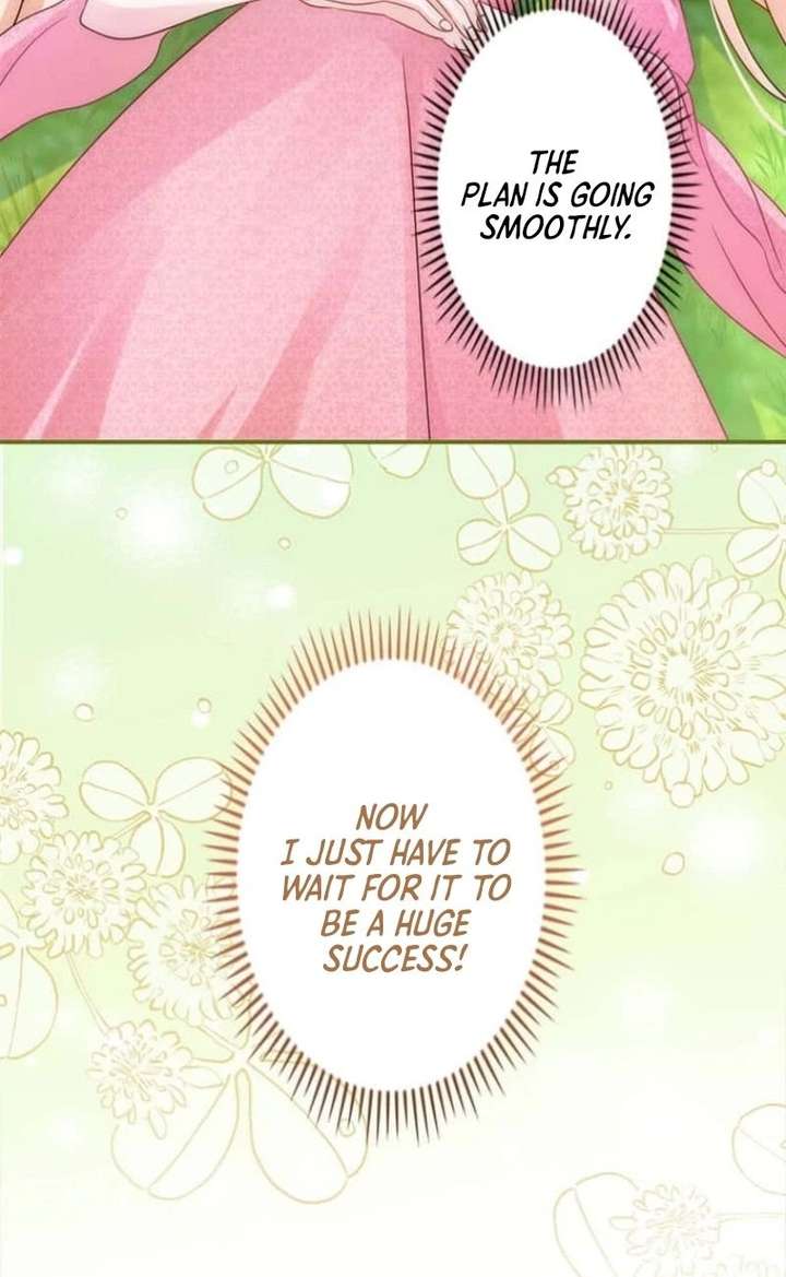 ch 11 9