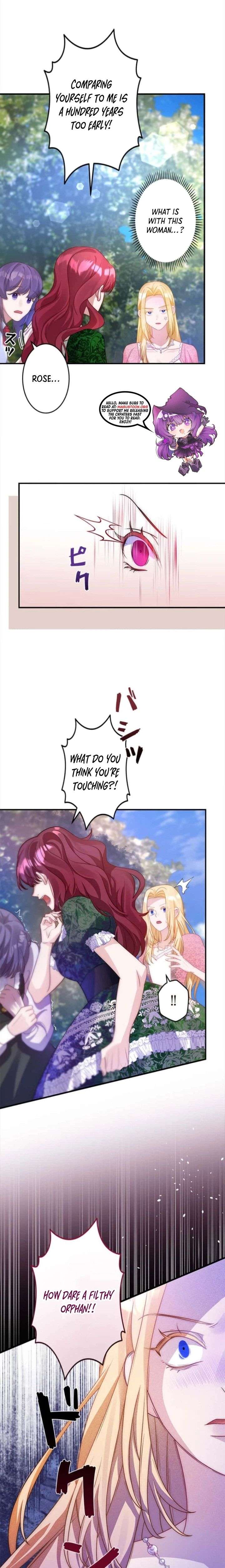 ch 12 1