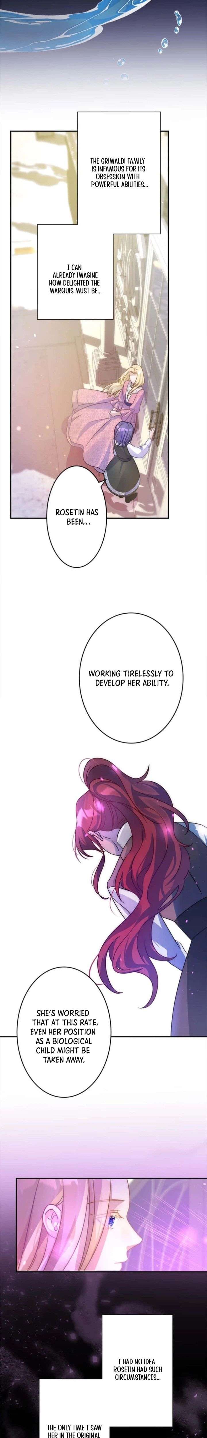 ch 12 10