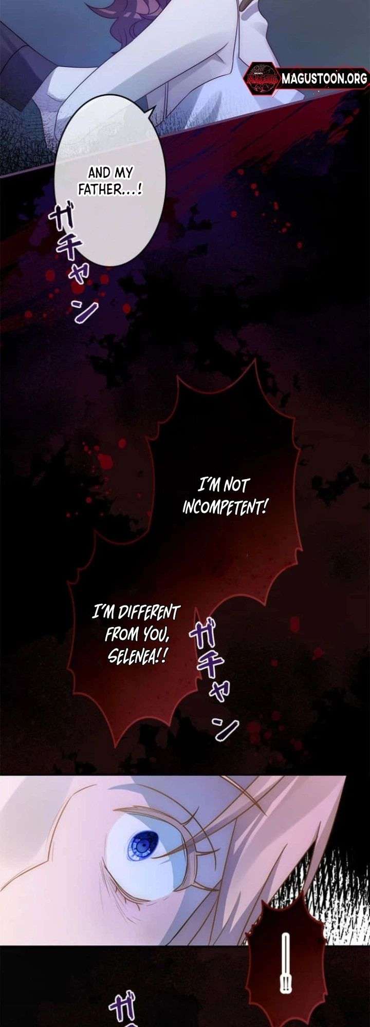 ch 12 12