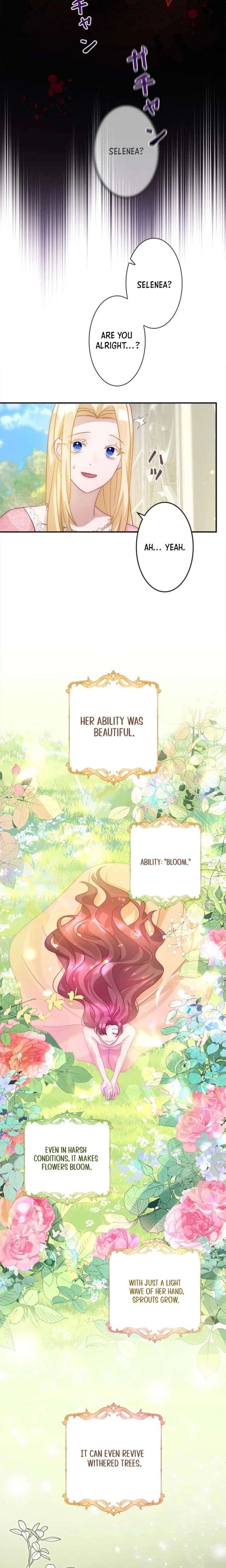 ch 12 13