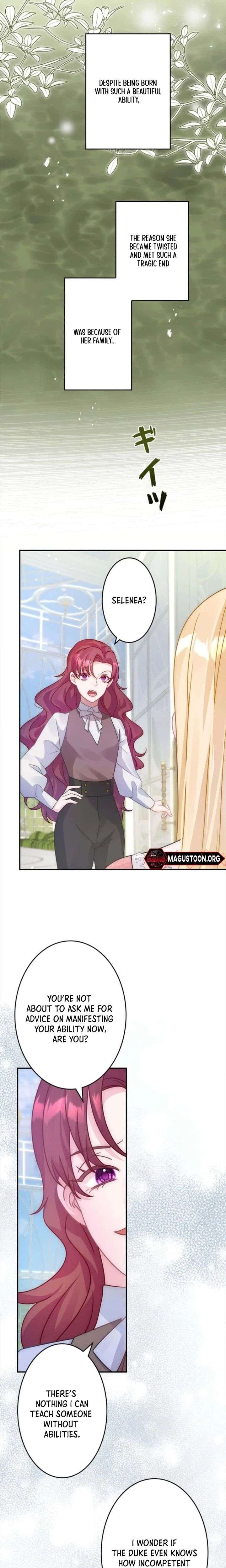 ch 12 14
