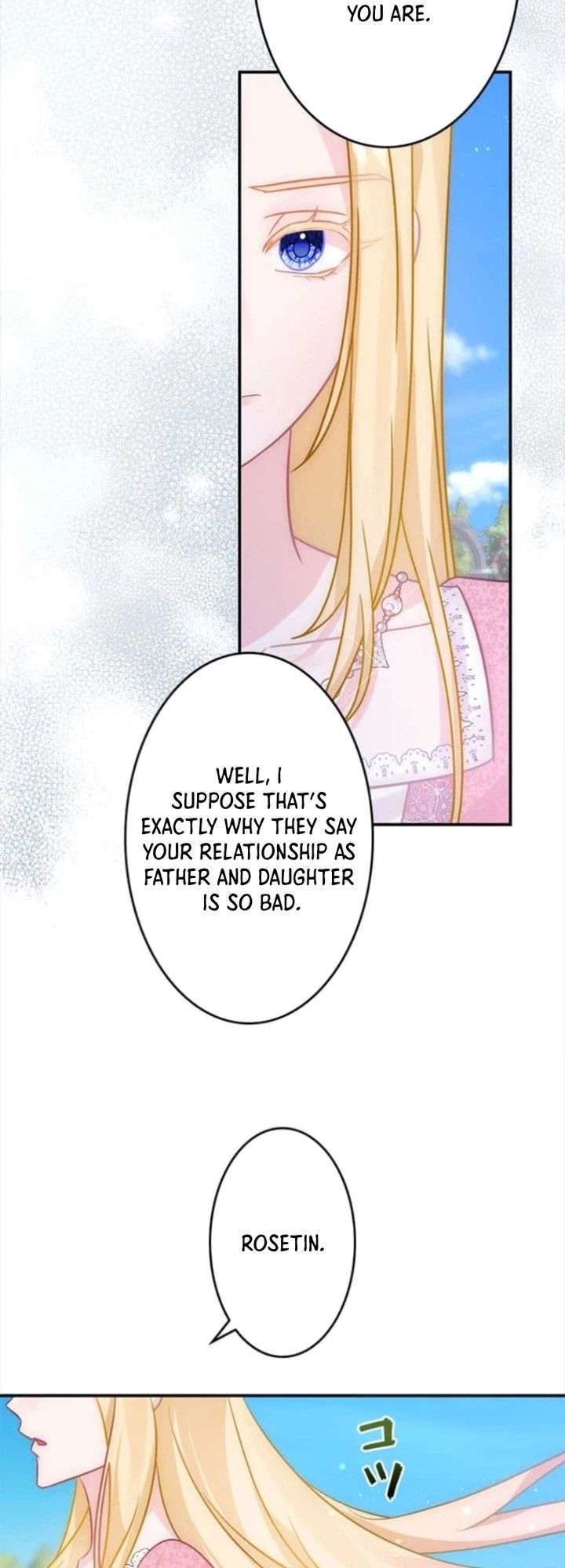 ch 12 15