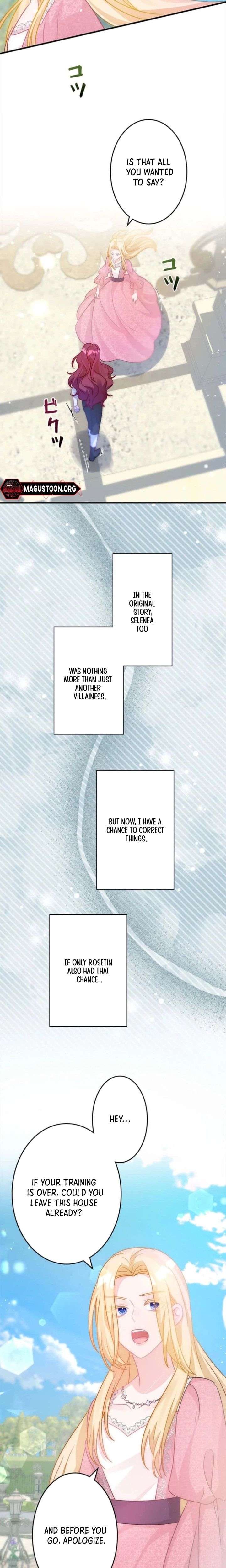 ch 12 16