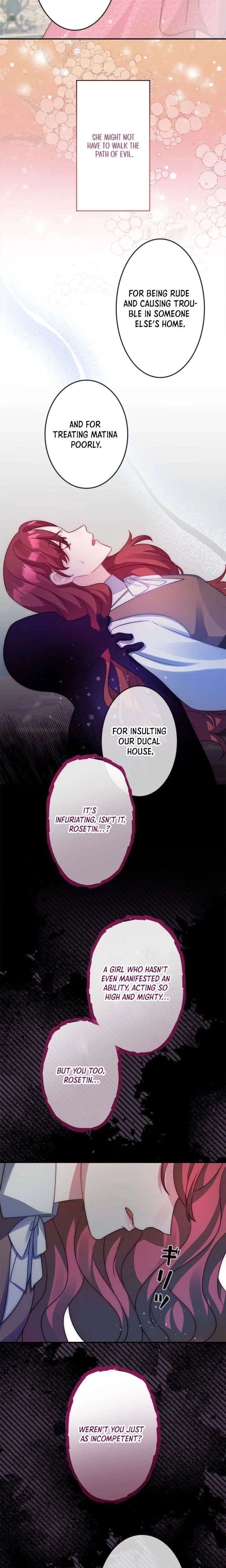 ch 12 17