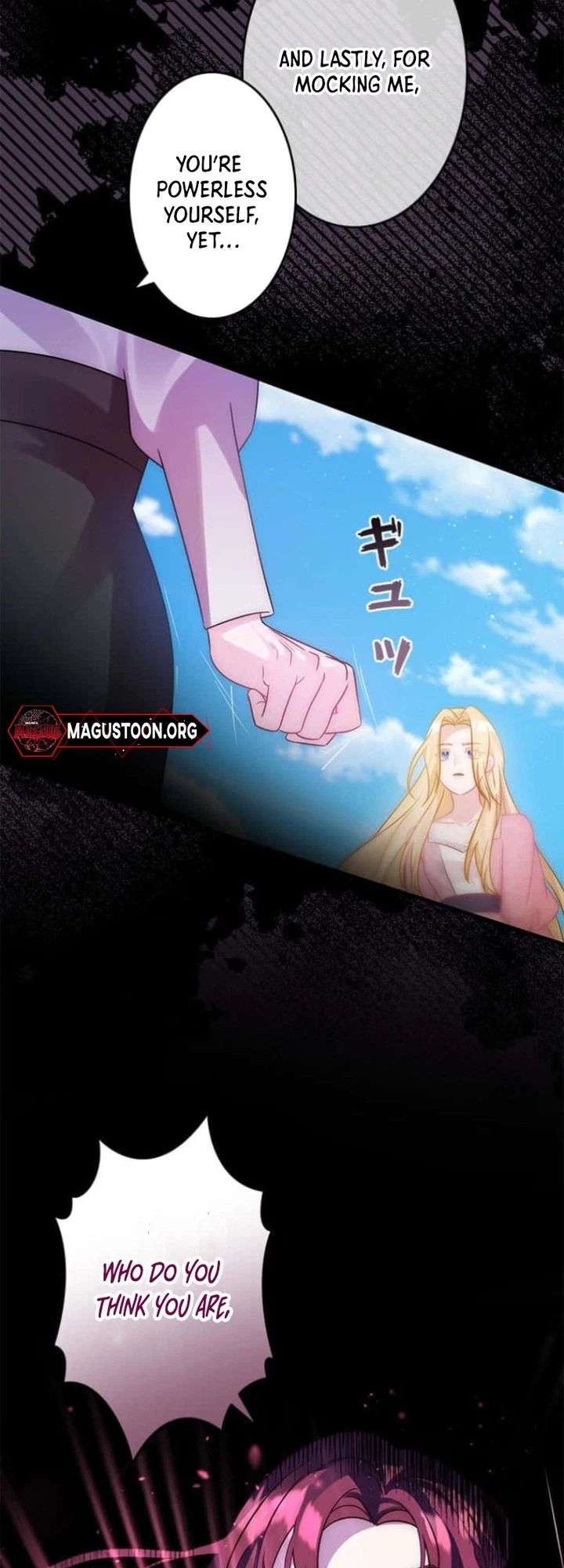 ch 12 18