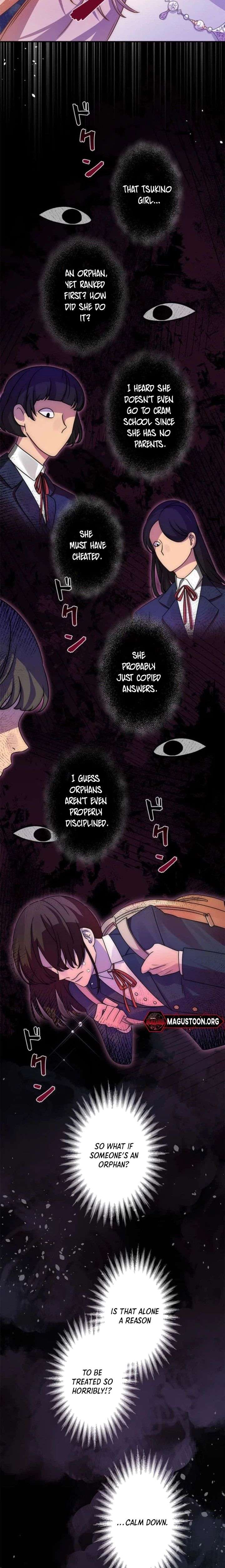 ch 12 2
