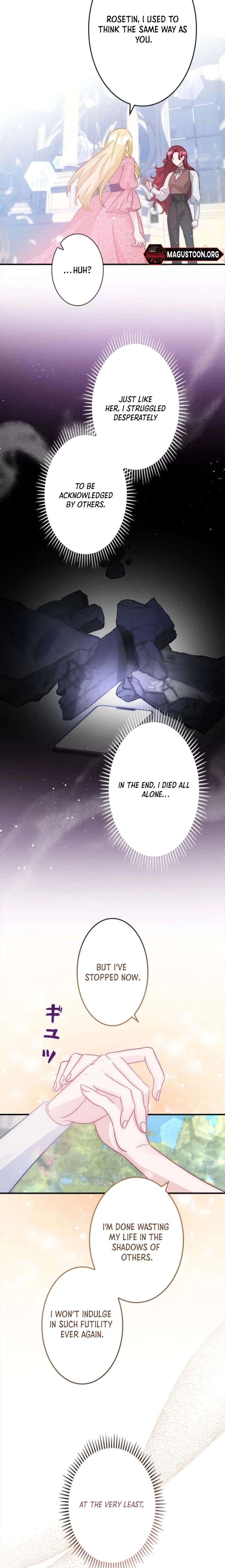 ch 12 20