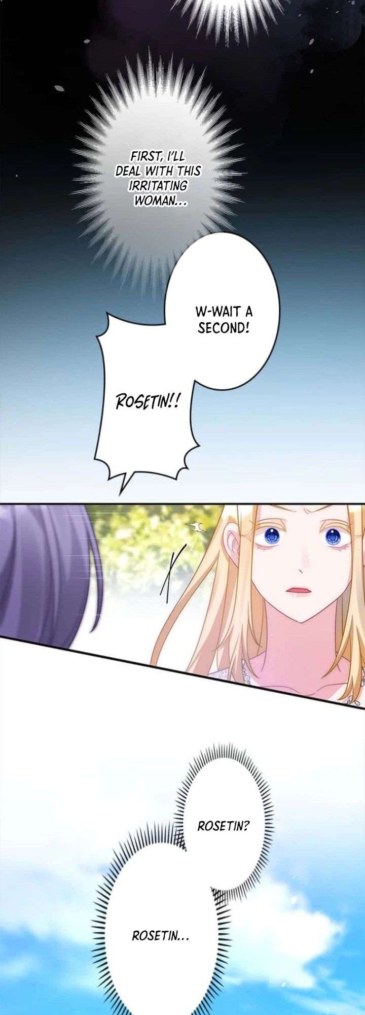 ch 12 3