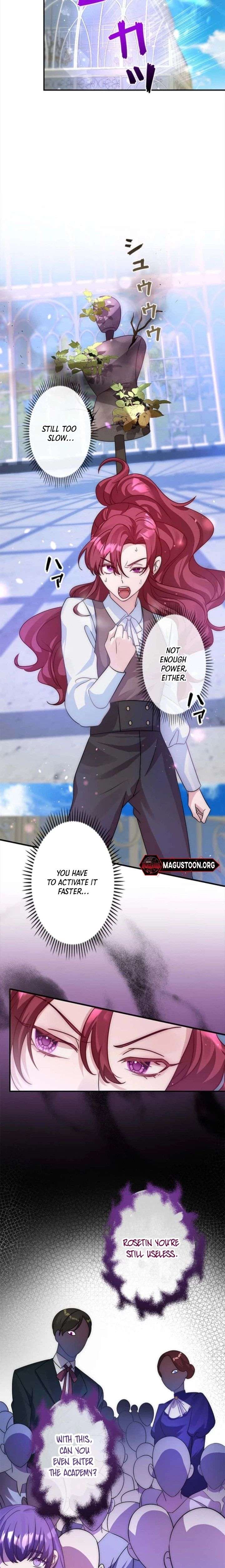 ch 12 5