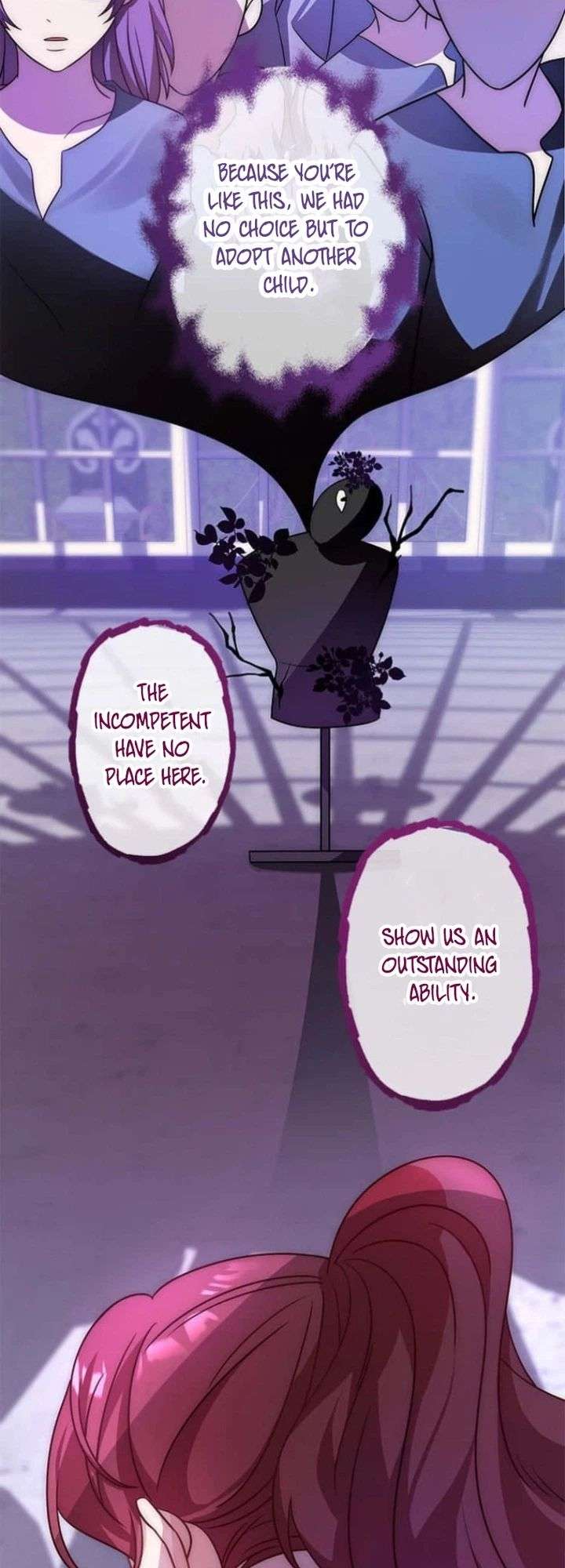 ch 12 6