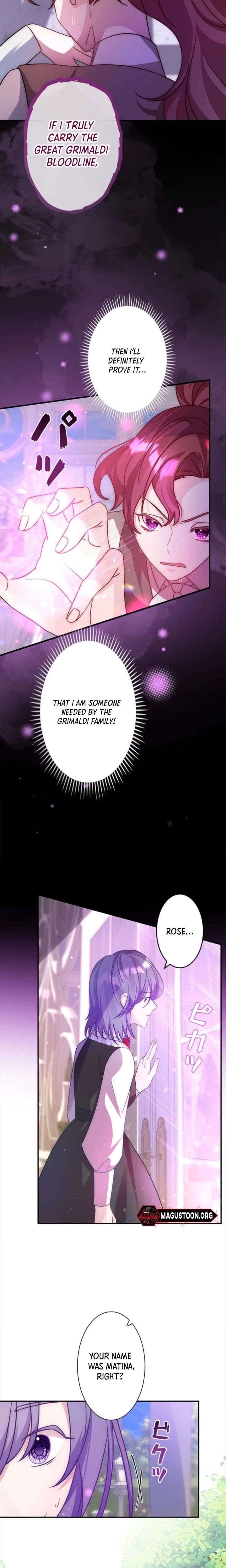 ch 12 7