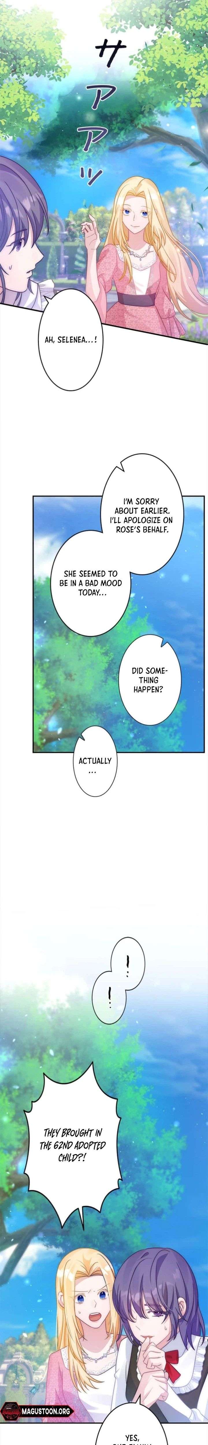 ch 12 8