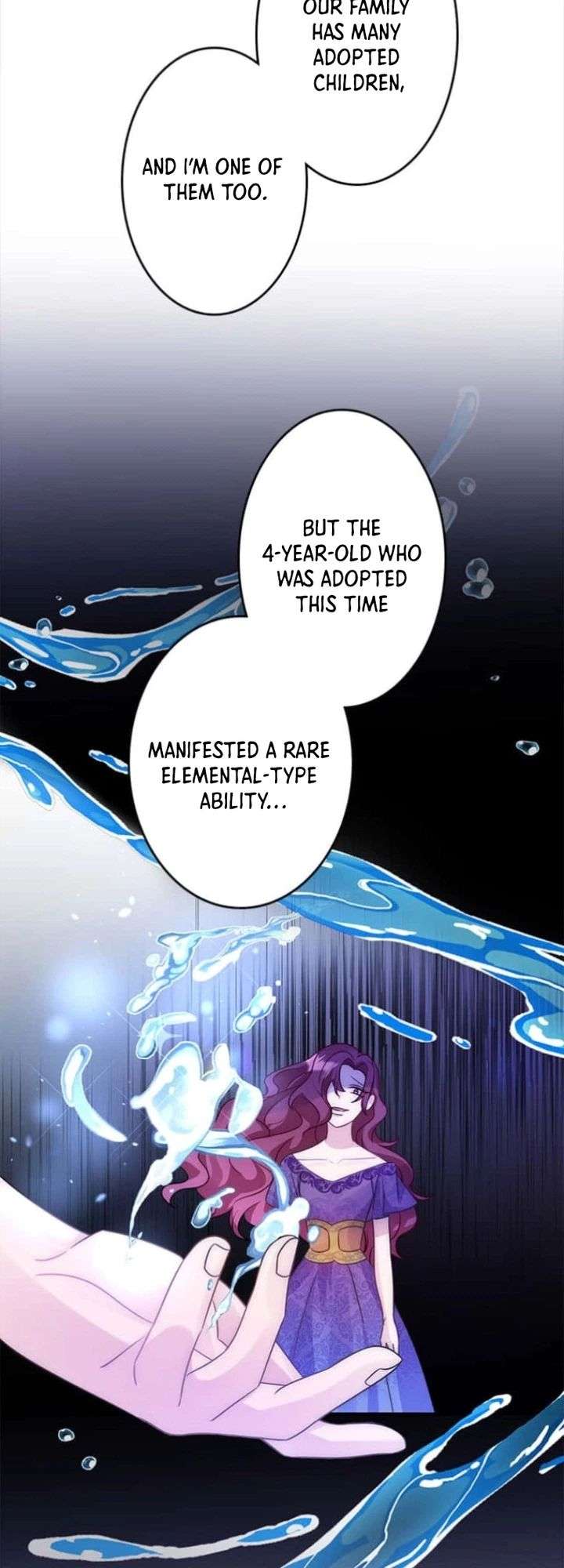 ch 12 9