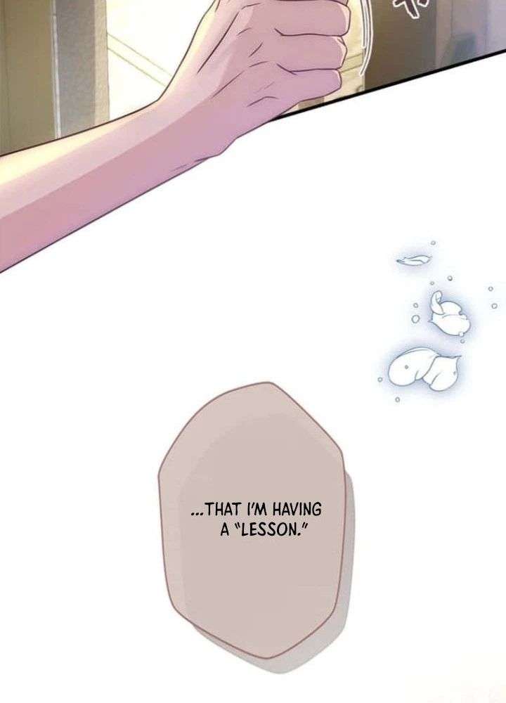 Becoming a Villainess Yet Wanting to Live Long Chapter 15 82 ch 15 4