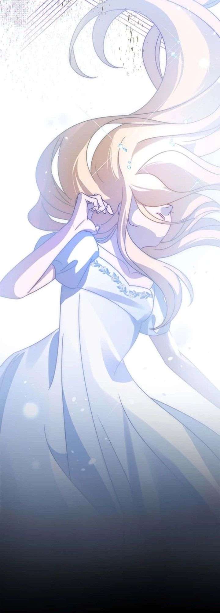 Becoming a Villainess Yet Wanting to Live Long Chapter 17 57 ch 17 6