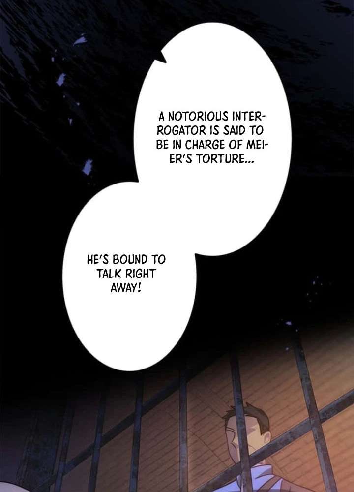 Becoming a Villainess Yet Wanting to Live Long Chapter 18 70 ch 18 16
