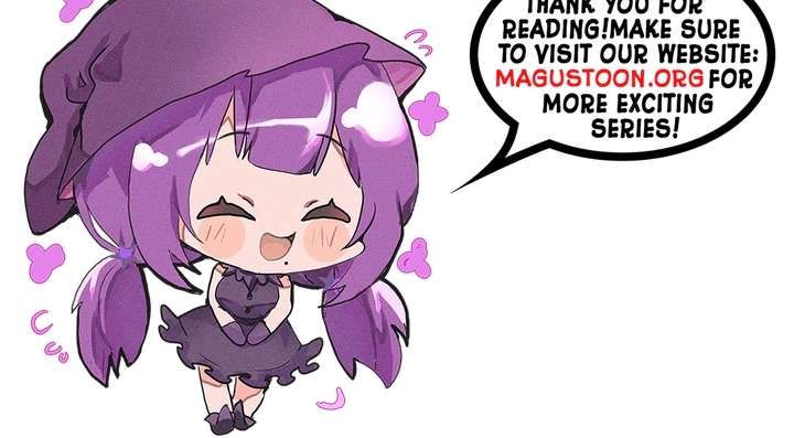 Becoming a Villainess Yet Wanting to Live Long Chapter 18 72 ch 18 18