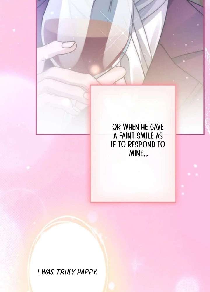 Becoming a Villainess Yet Wanting to Live Long Chapter 18 62 ch 18 8
