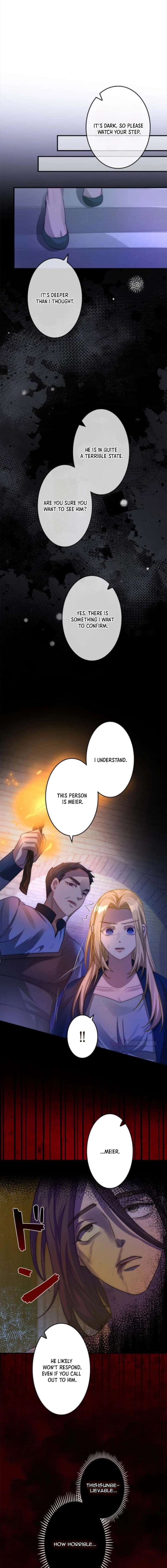 ch 19 10
