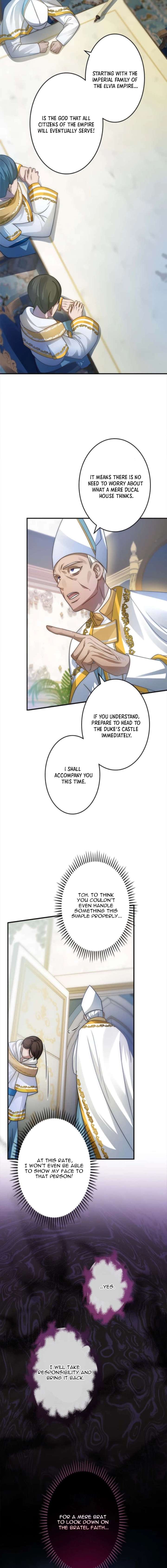 ch 19 2