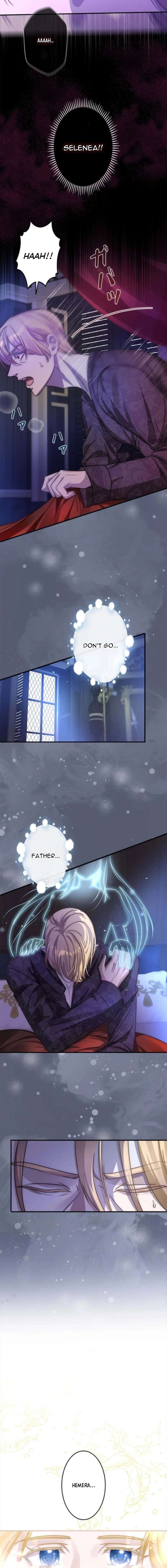 ch 19 5