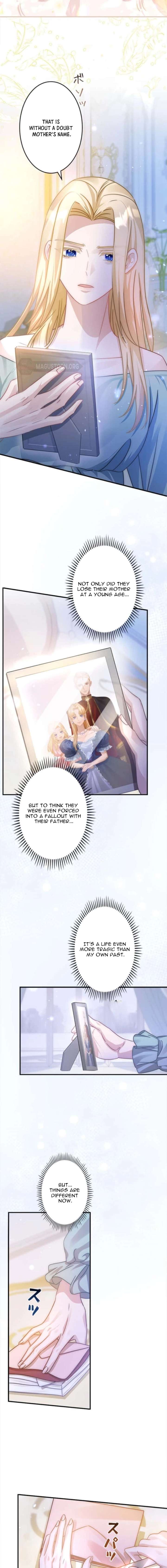 ch 19 6