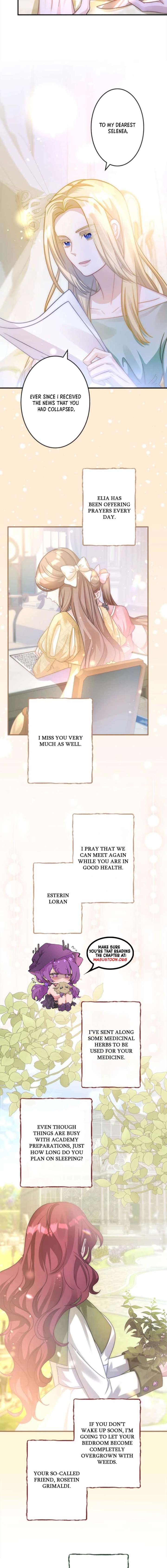 ch 19 7