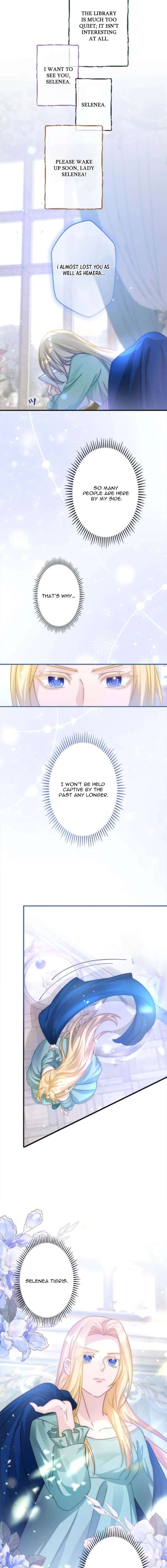 ch 19 8