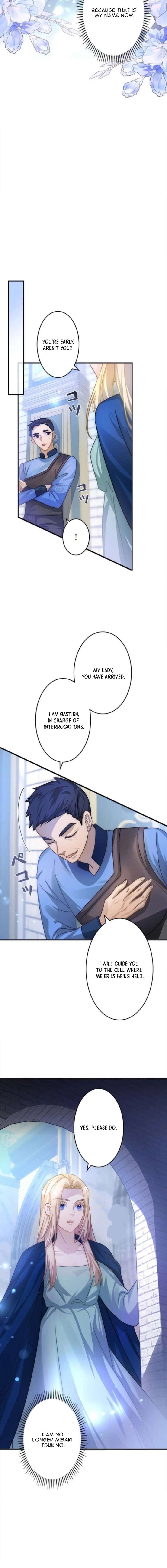 ch 19 9
