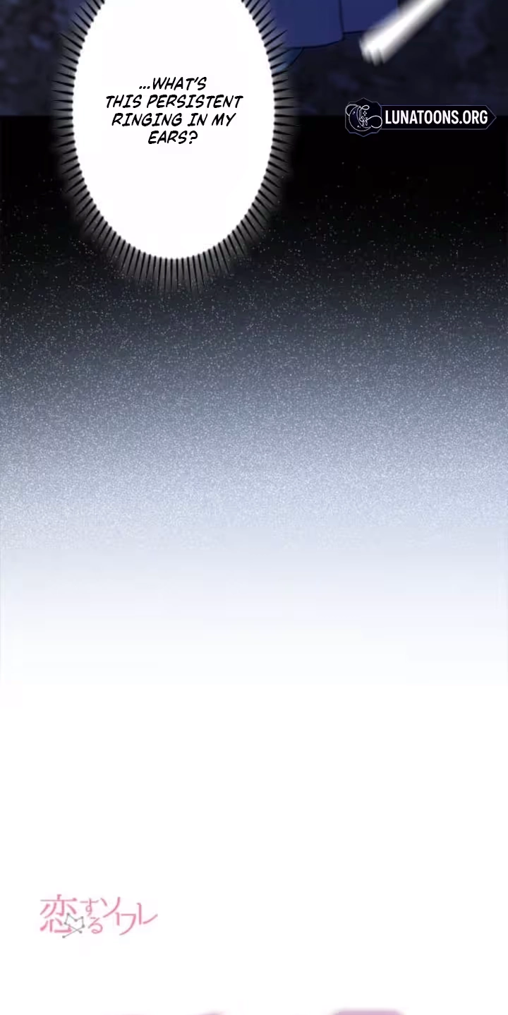 8dc4d5e6c04c