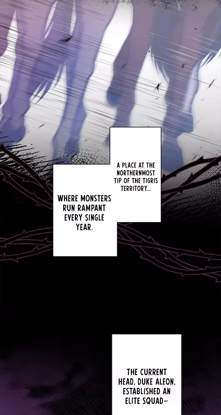 9105794921f0