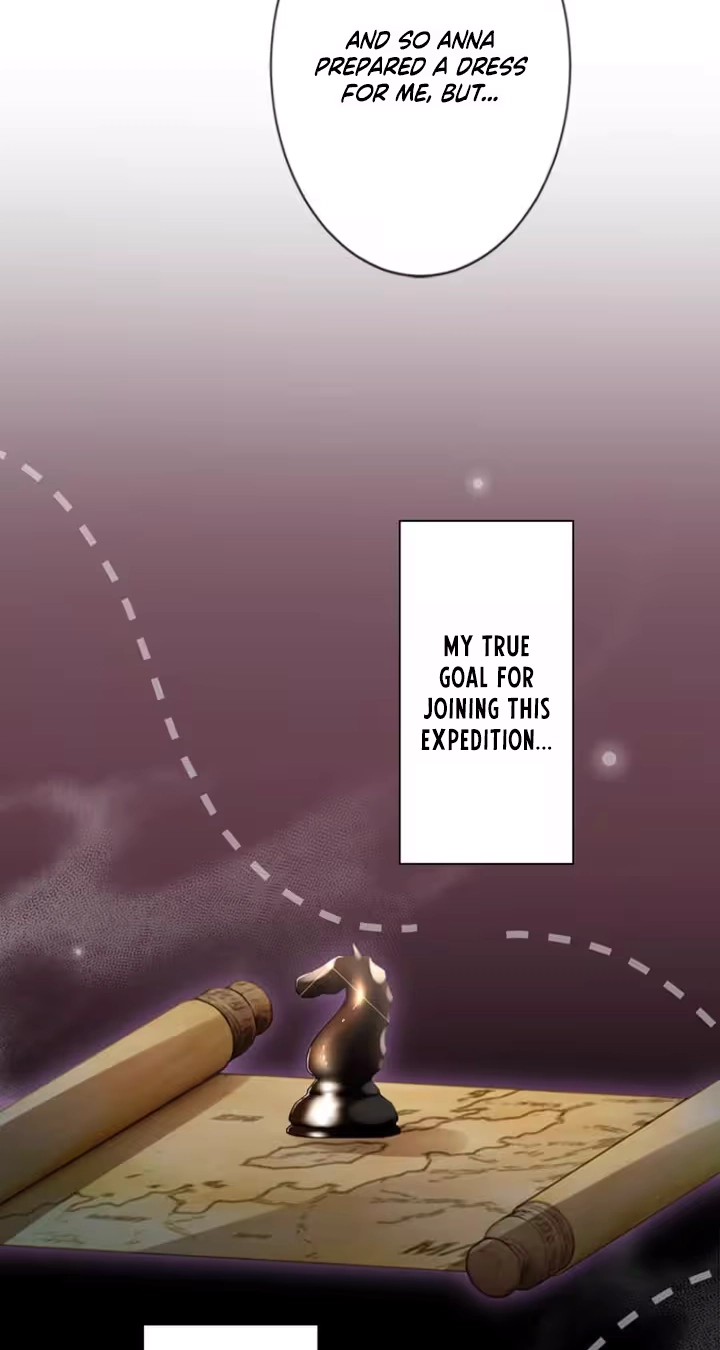 be331aee9980