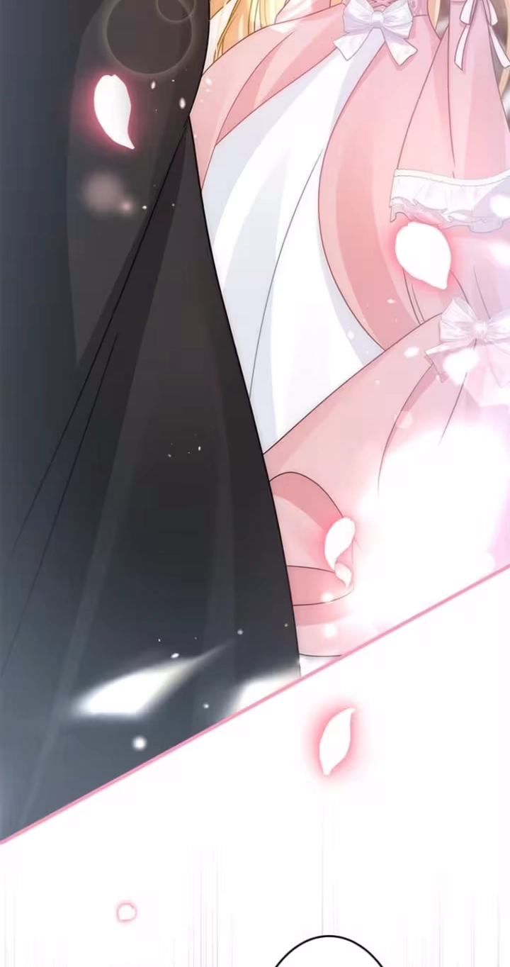 0c32d91673cb