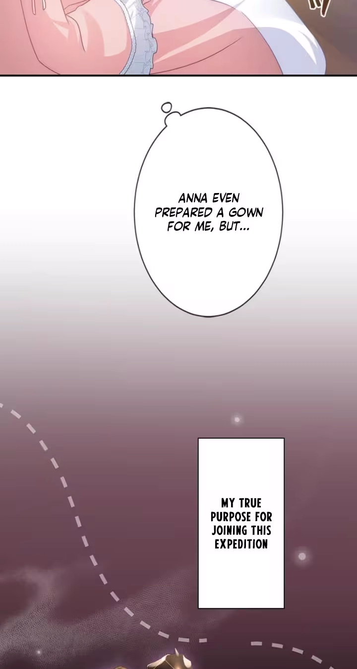 2dc02e075af5