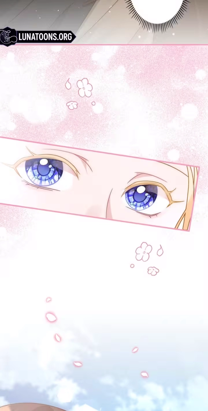 7b51ff6ba293